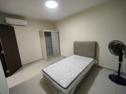 Pending Road (Bukit Panjang),  #420087131